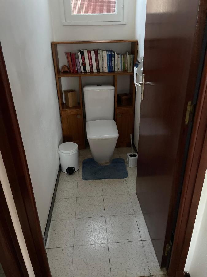 Villa De La Plage Grosseto-Prugna Экстерьер фото