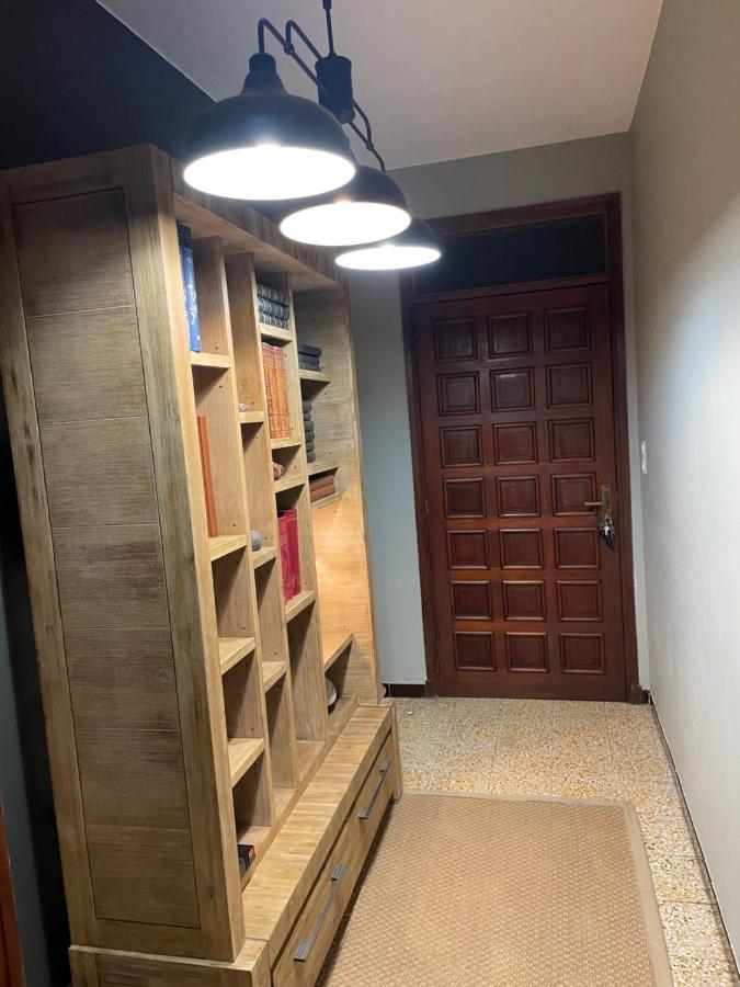 Villa De La Plage Grosseto-Prugna Экстерьер фото